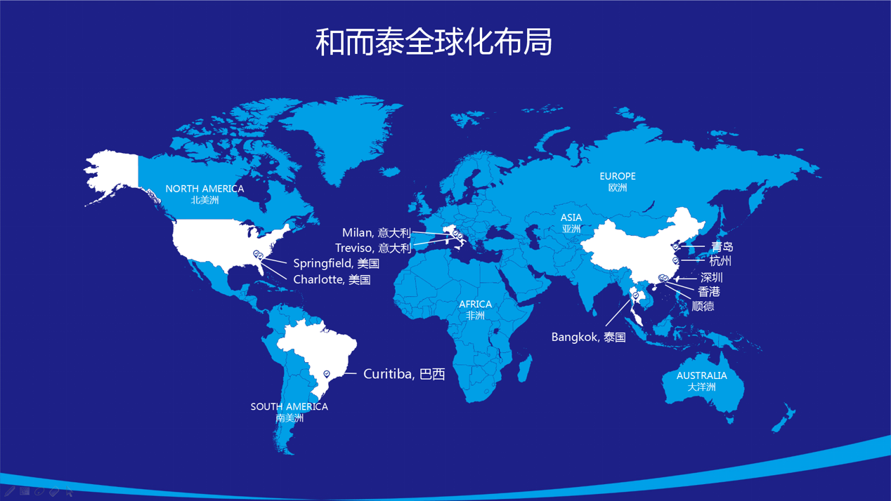 吕氏贵宾会(中国区)官方网站