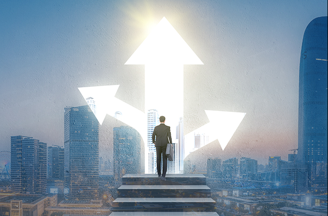 吕氏贵宾会(中国区)官方网站