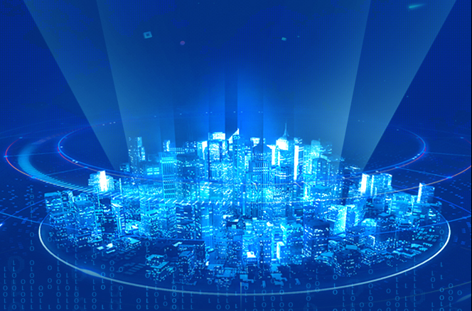 吕氏贵宾会(中国区)官方网站