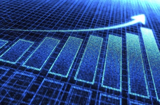 吕氏贵宾会(中国区)官方网站