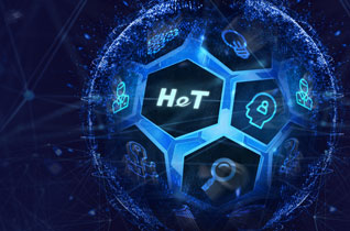 吕氏贵宾会(中国区)官方网站