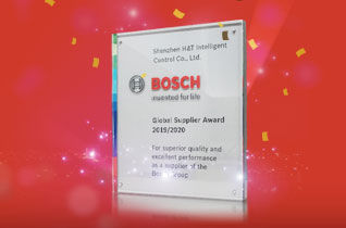 吕氏贵宾会(中国区)官方网站