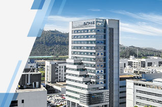 吕氏贵宾会(中国区)官方网站