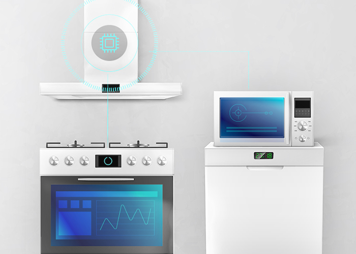 吕氏贵宾会(中国区)官方网站