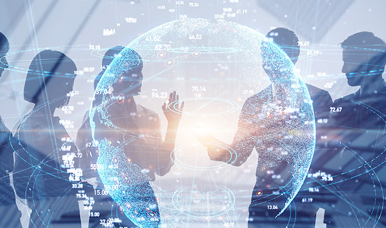 吕氏贵宾会(中国区)官方网站