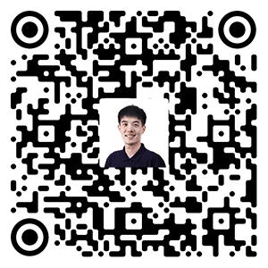 吕氏贵宾会(中国区)官方网站