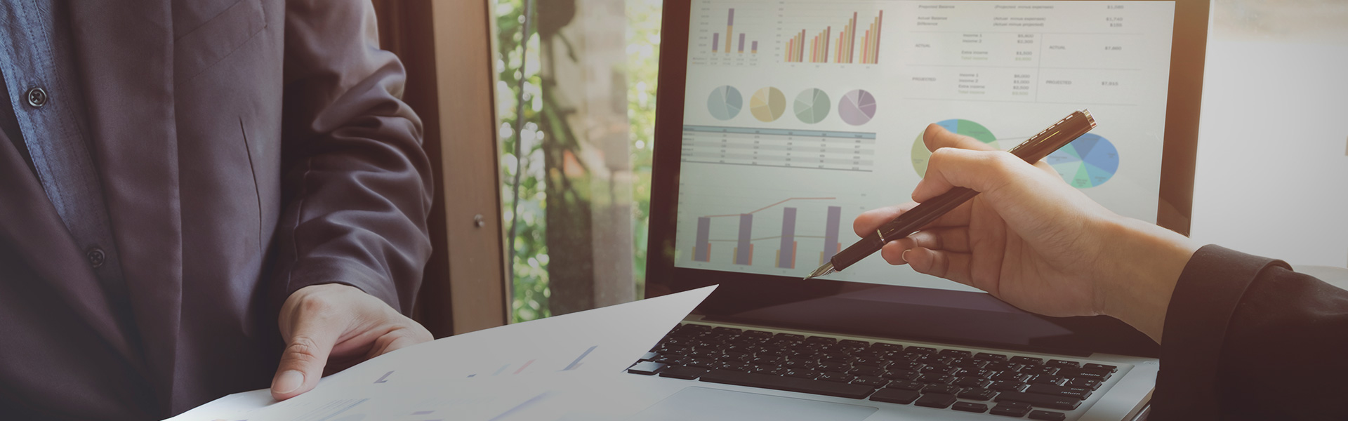 吕氏贵宾会(中国区)官方网站