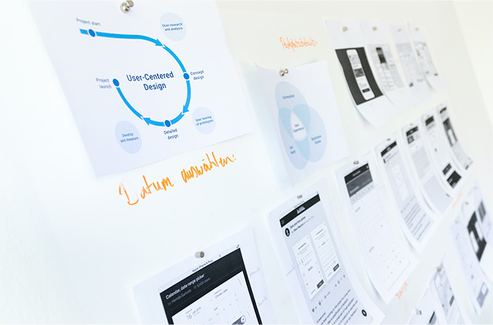 吕氏贵宾会(中国区)官方网站