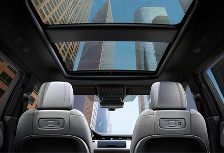 吕氏贵宾会(中国区)官方网站