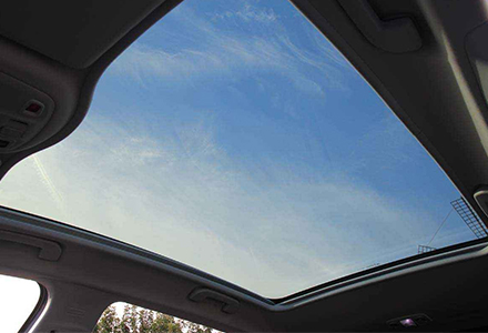 吕氏贵宾会(中国区)官方网站