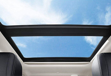 吕氏贵宾会(中国区)官方网站