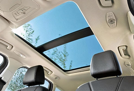 吕氏贵宾会(中国区)官方网站