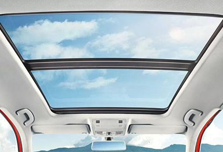 吕氏贵宾会(中国区)官方网站