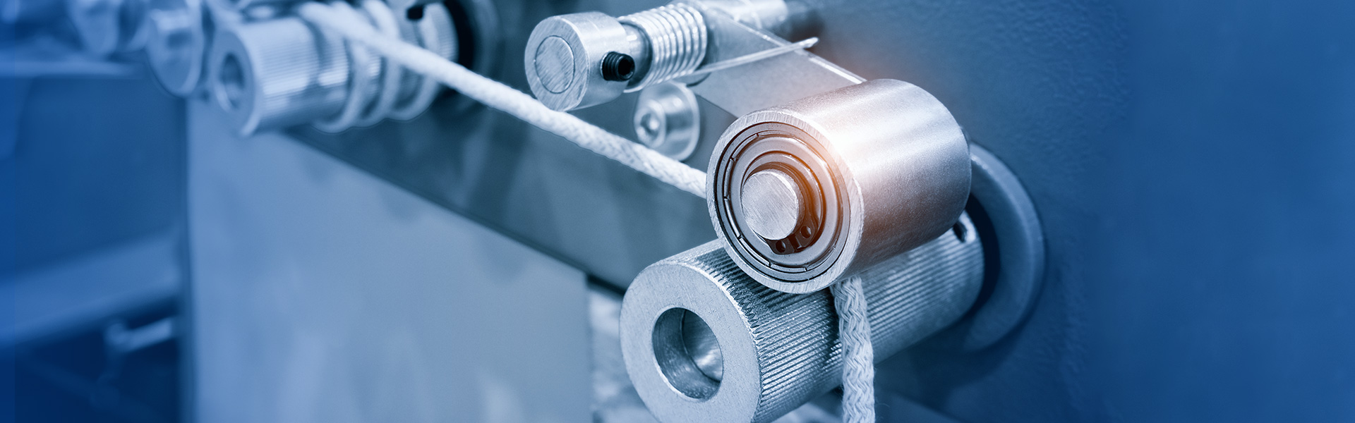 吕氏贵宾会(中国区)官方网站