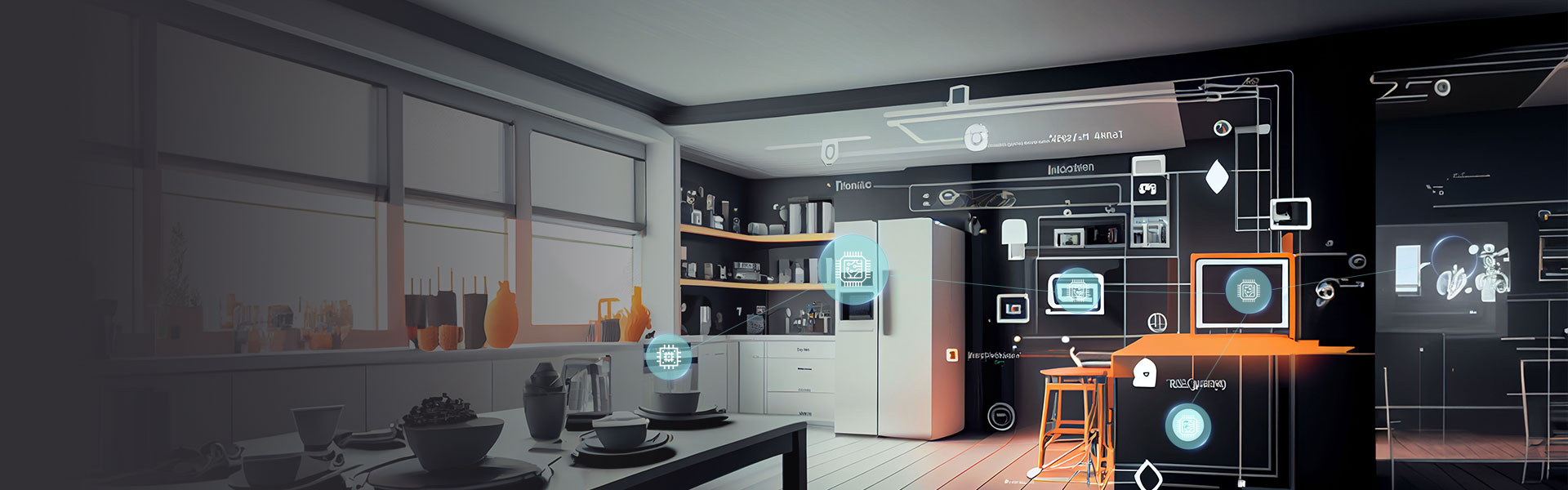 吕氏贵宾会(中国区)官方网站