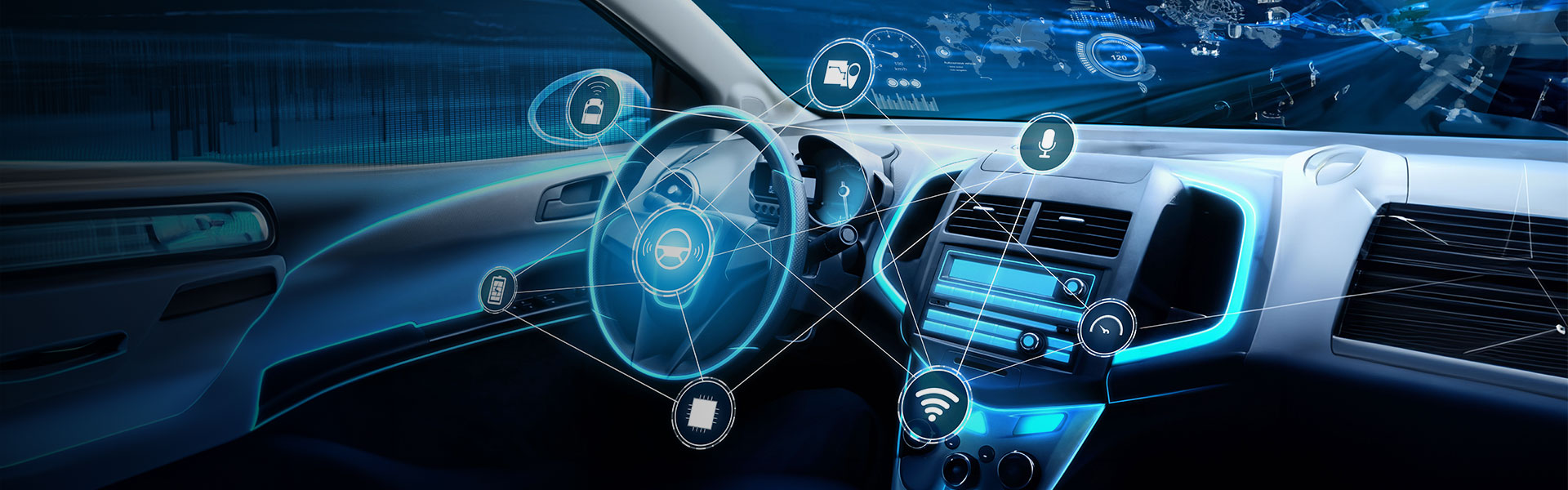 吕氏贵宾会(中国区)官方网站