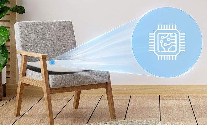 吕氏贵宾会(中国区)官方网站