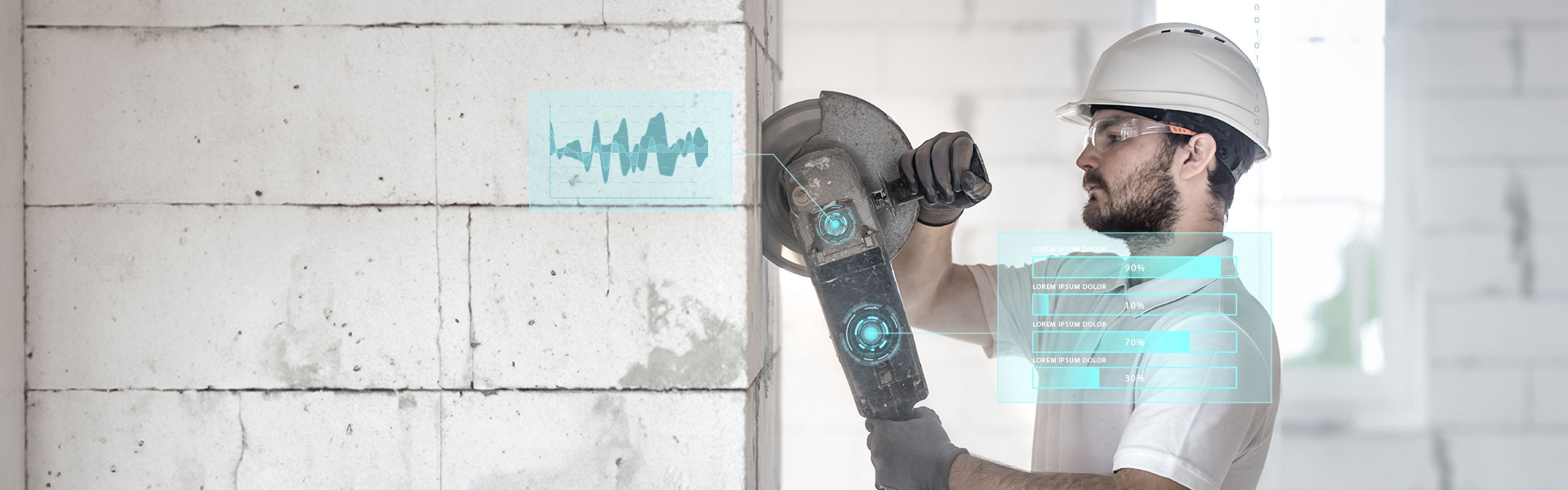 吕氏贵宾会(中国区)官方网站