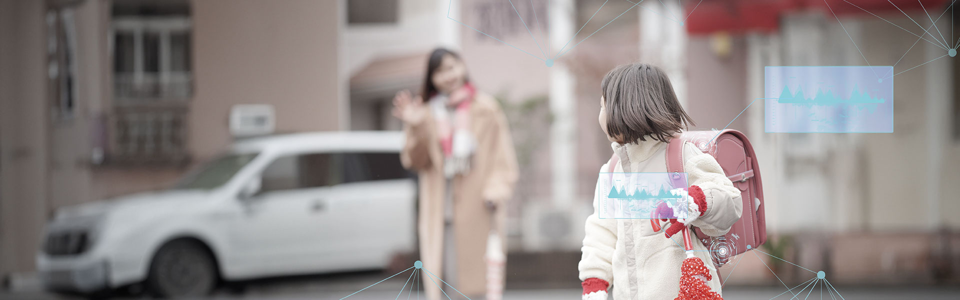 吕氏贵宾会(中国区)官方网站