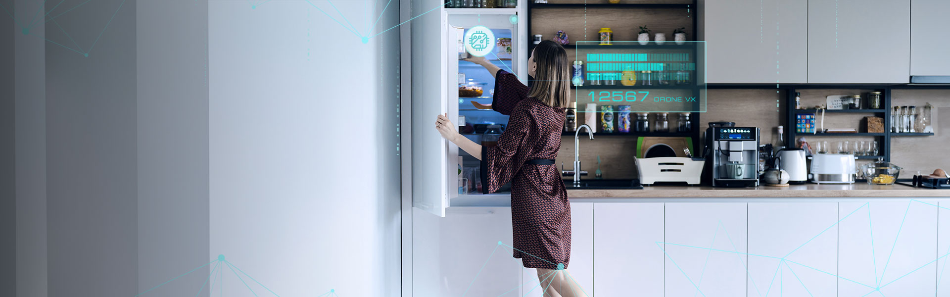 吕氏贵宾会(中国区)官方网站