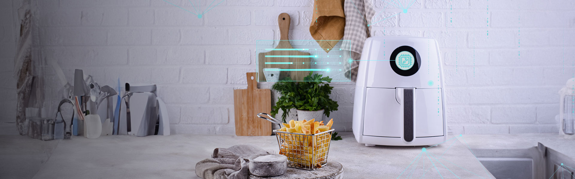 吕氏贵宾会(中国区)官方网站