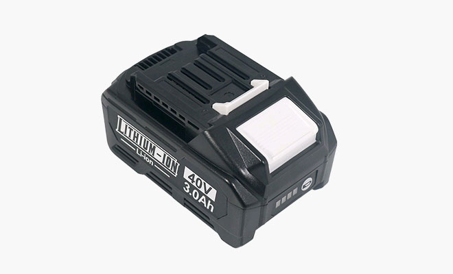 吕氏贵宾会(中国区)官方网站