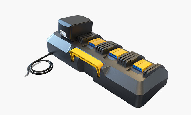 吕氏贵宾会(中国区)官方网站