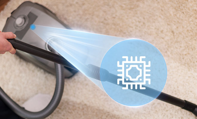 吕氏贵宾会(中国区)官方网站