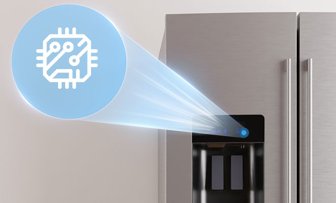 吕氏贵宾会(中国区)官方网站