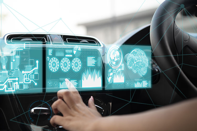 吕氏贵宾会(中国区)官方网站