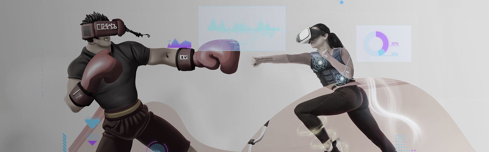 吕氏贵宾会(中国区)官方网站