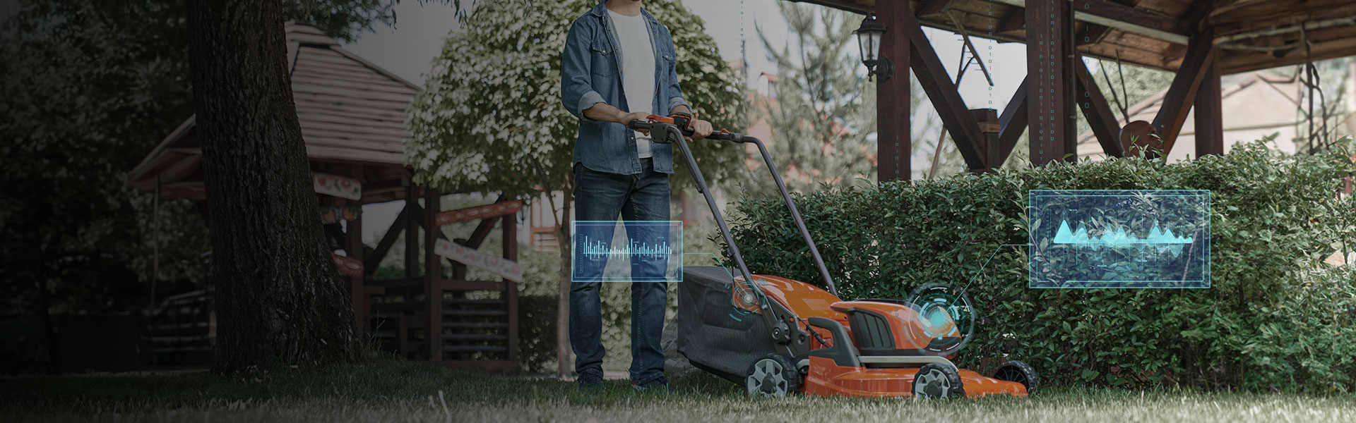 吕氏贵宾会(中国区)官方网站