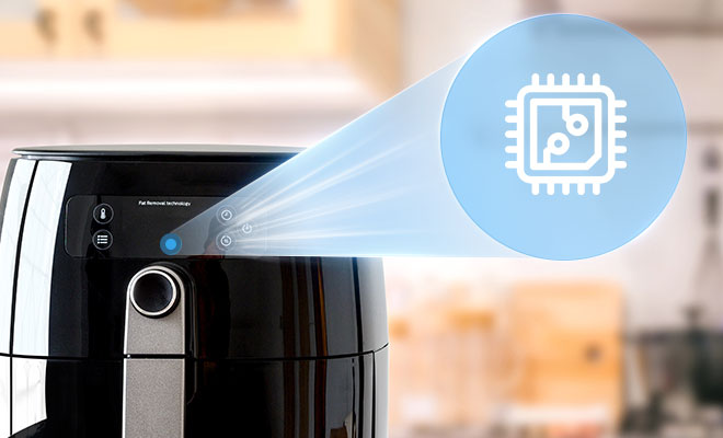 吕氏贵宾会(中国区)官方网站