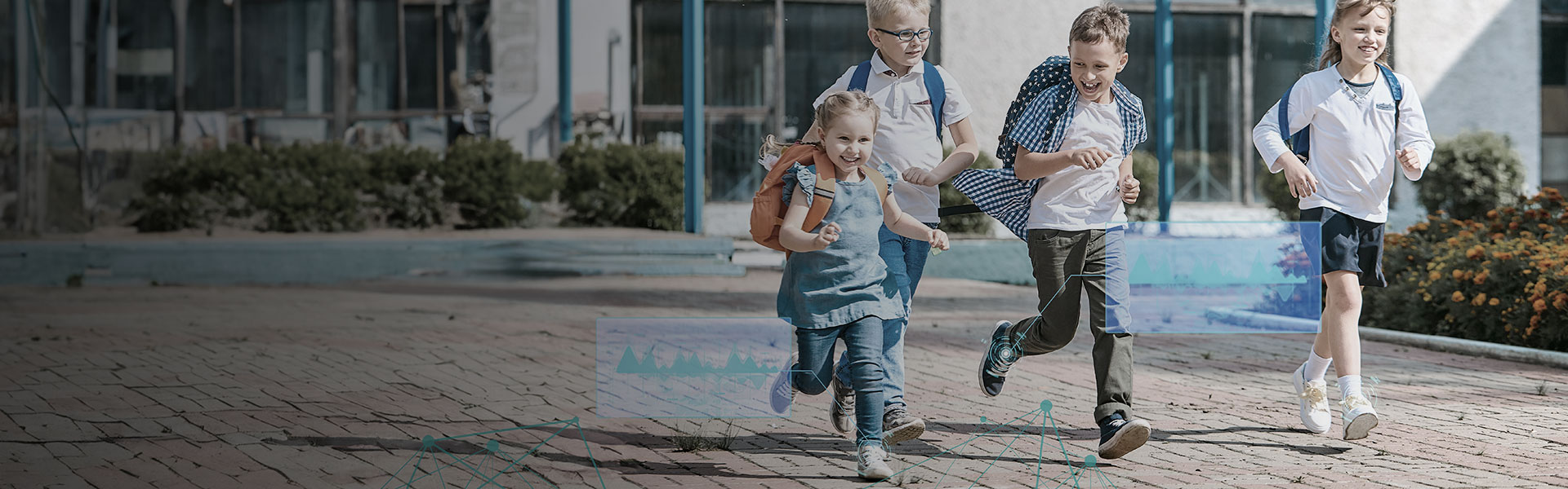 吕氏贵宾会(中国区)官方网站