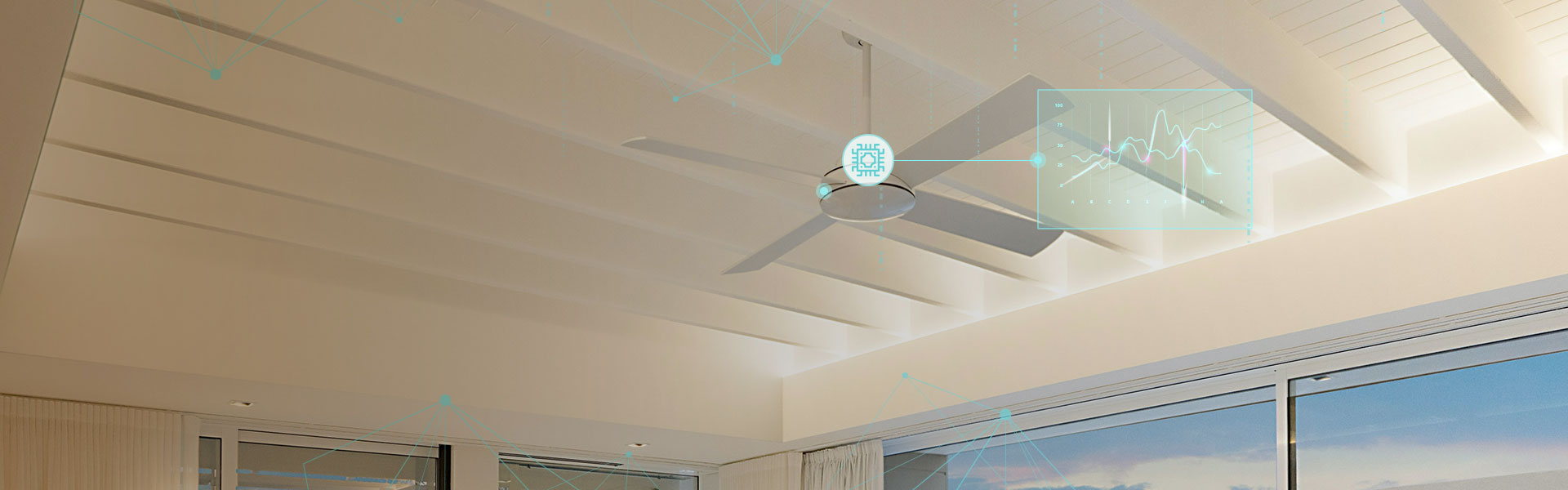 吕氏贵宾会(中国区)官方网站