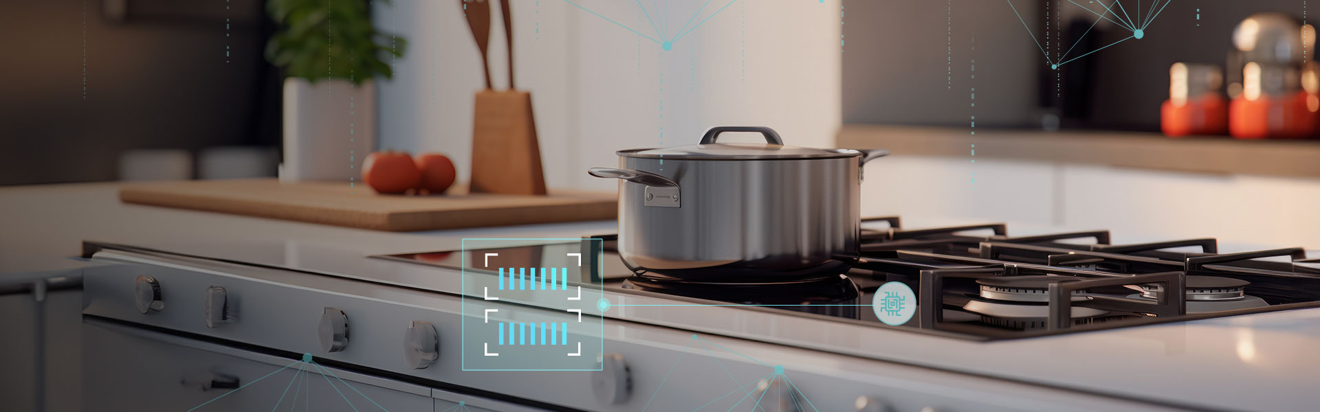 吕氏贵宾会(中国区)官方网站