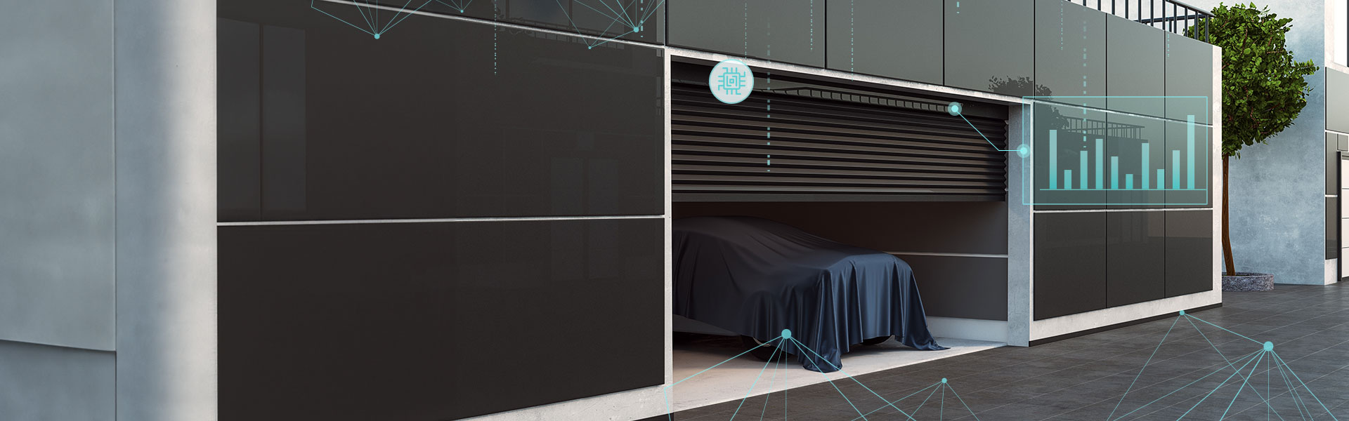 吕氏贵宾会(中国区)官方网站