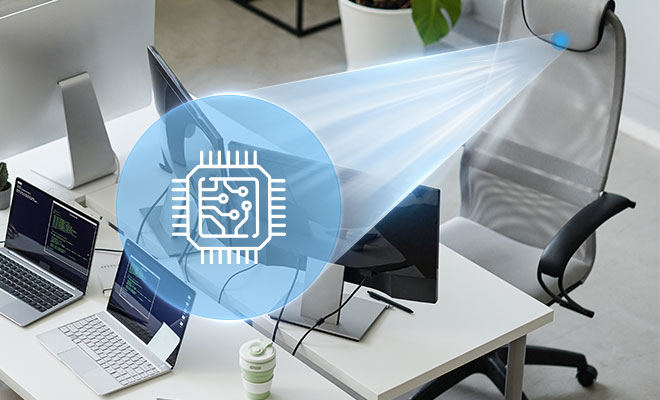 吕氏贵宾会(中国区)官方网站