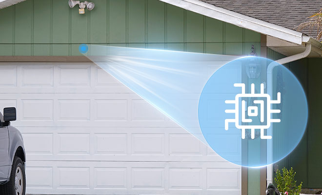 吕氏贵宾会(中国区)官方网站