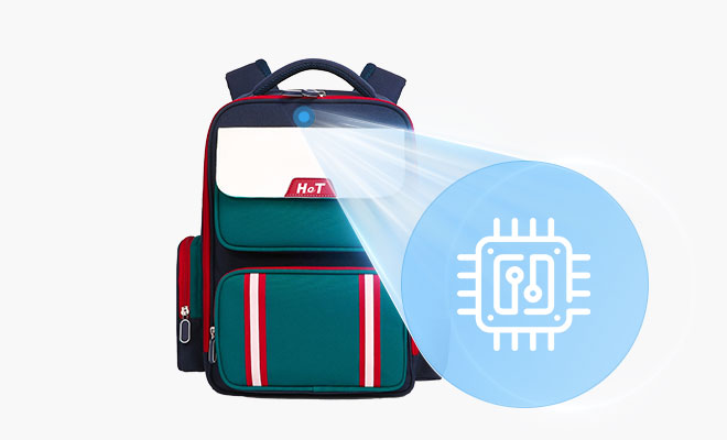 吕氏贵宾会(中国区)官方网站