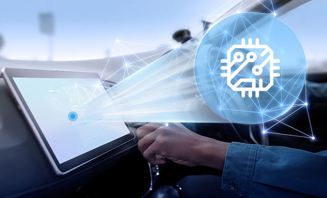 吕氏贵宾会(中国区)官方网站