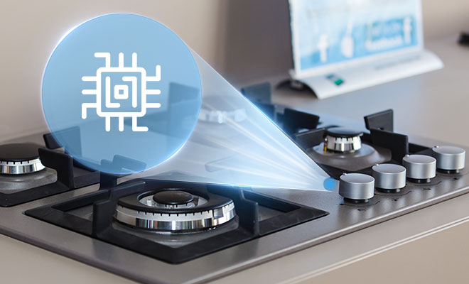 吕氏贵宾会(中国区)官方网站