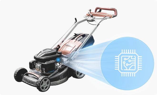 吕氏贵宾会(中国区)官方网站