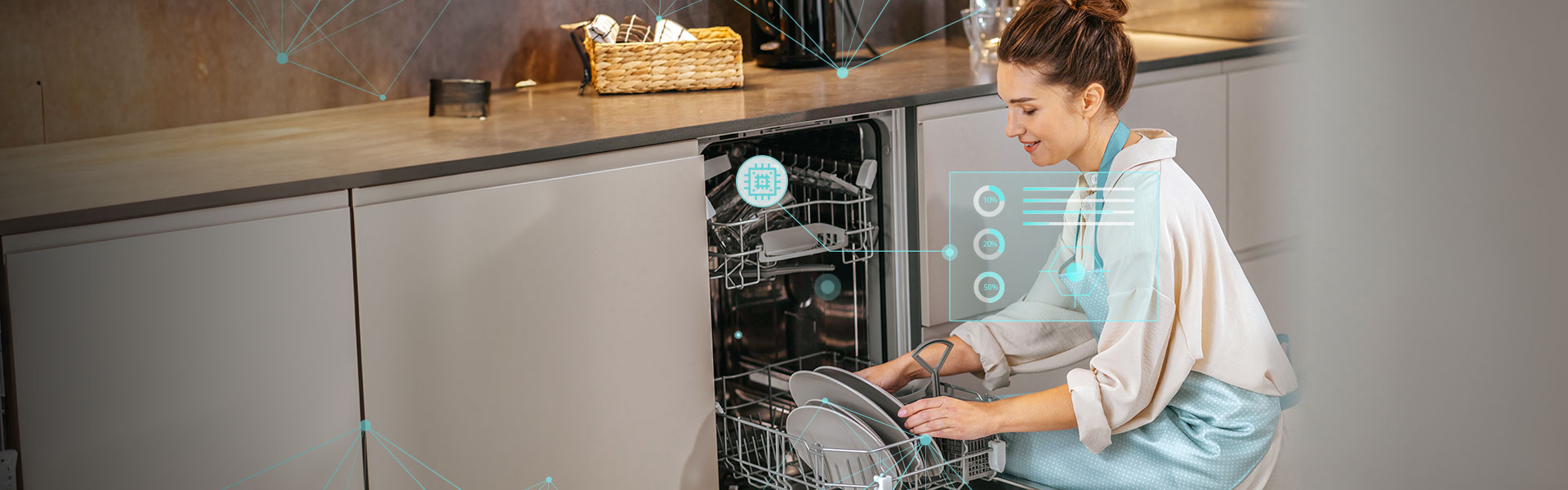 吕氏贵宾会(中国区)官方网站