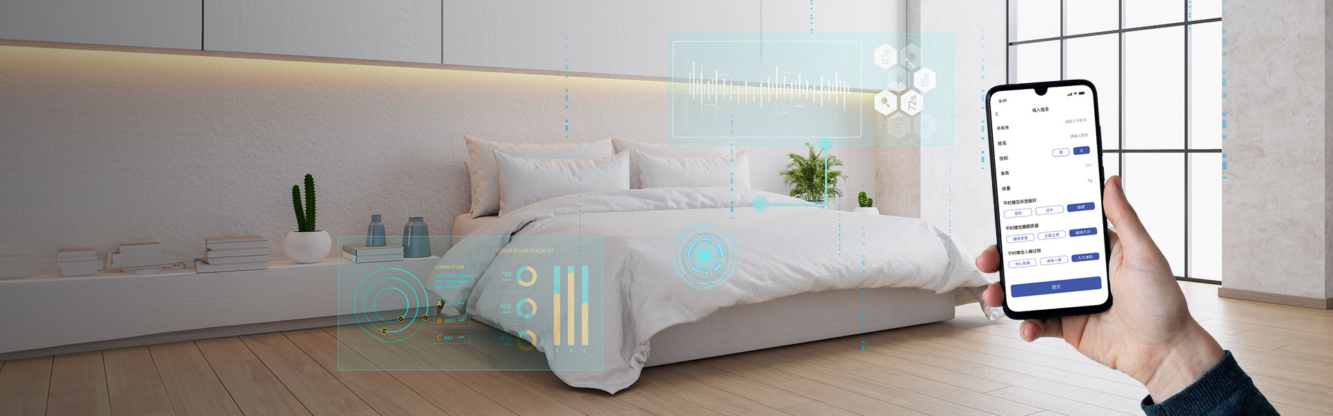 吕氏贵宾会(中国区)官方网站