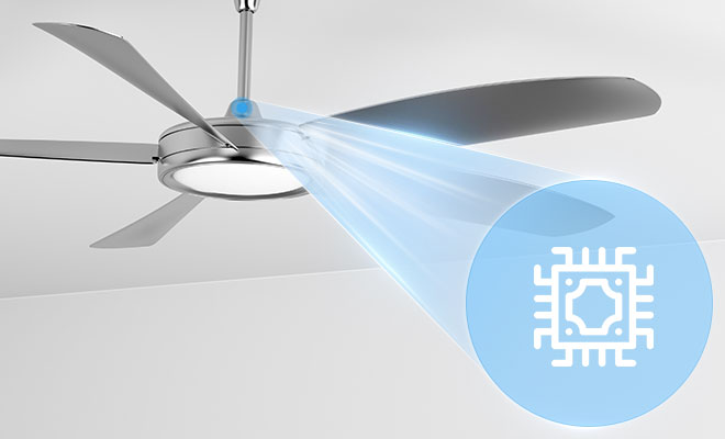 吕氏贵宾会(中国区)官方网站