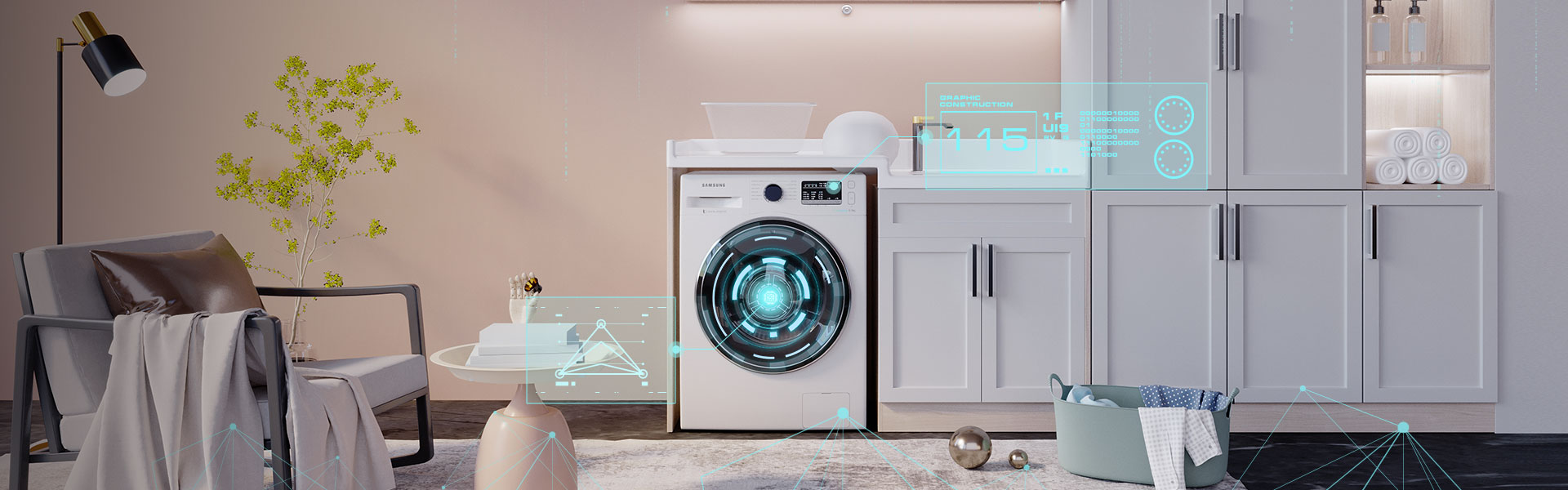 吕氏贵宾会(中国区)官方网站