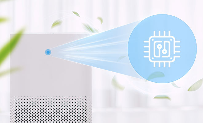 吕氏贵宾会(中国区)官方网站