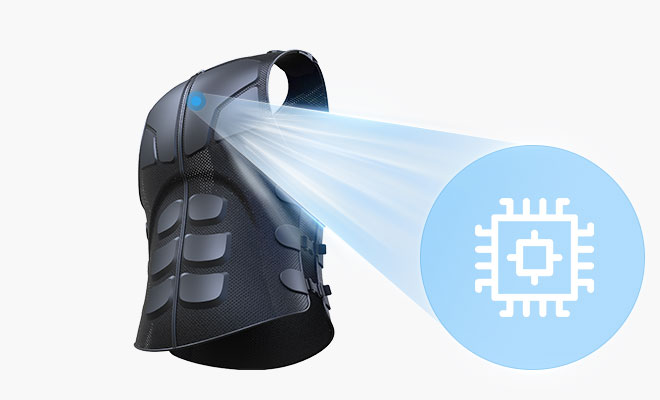 吕氏贵宾会(中国区)官方网站