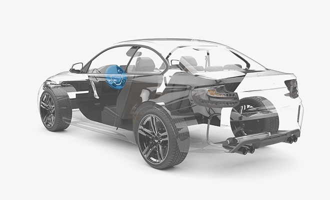 吕氏贵宾会(中国区)官方网站